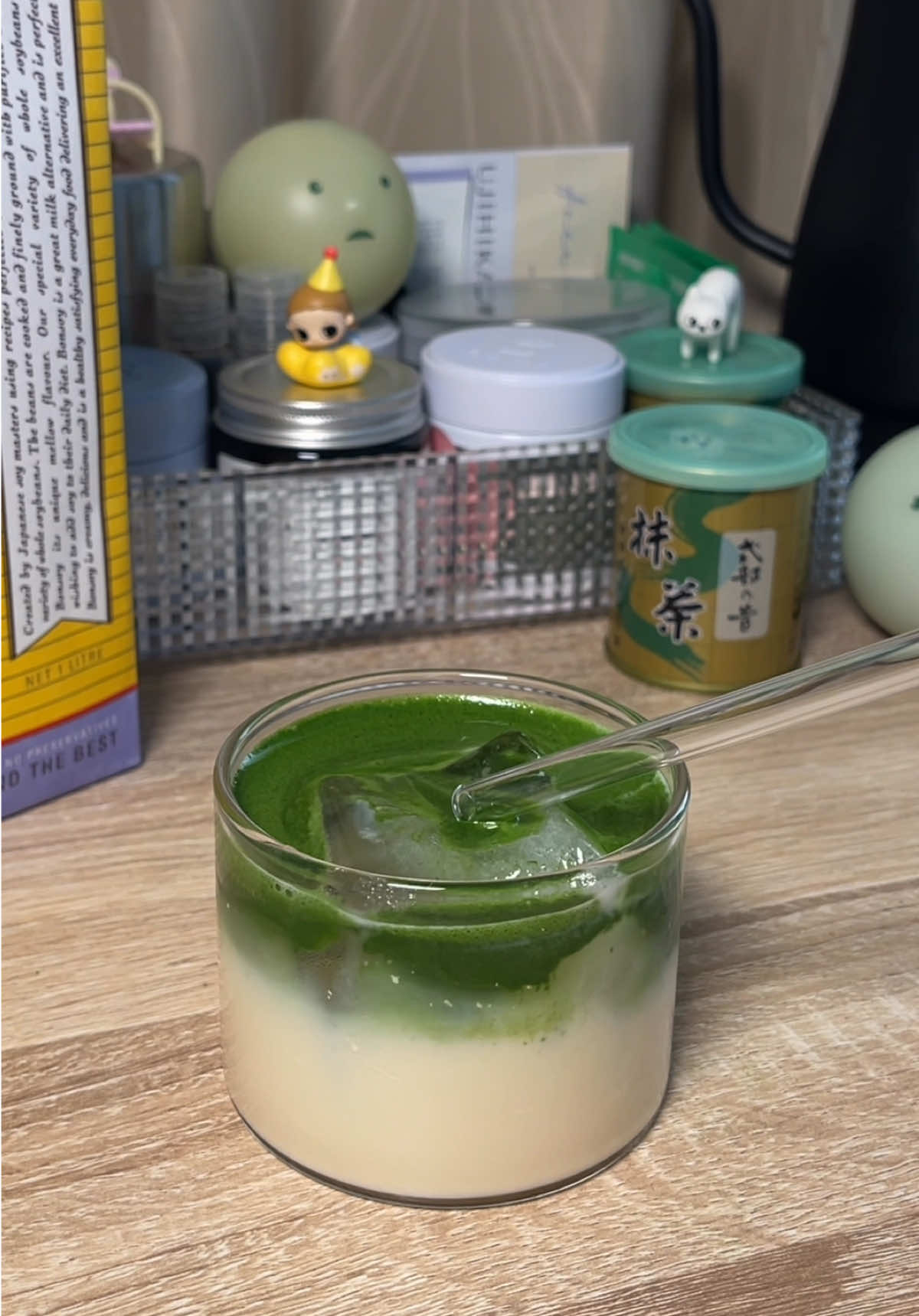 @t&rsquo;s archive🍵ꪆৎ˚&sdot;