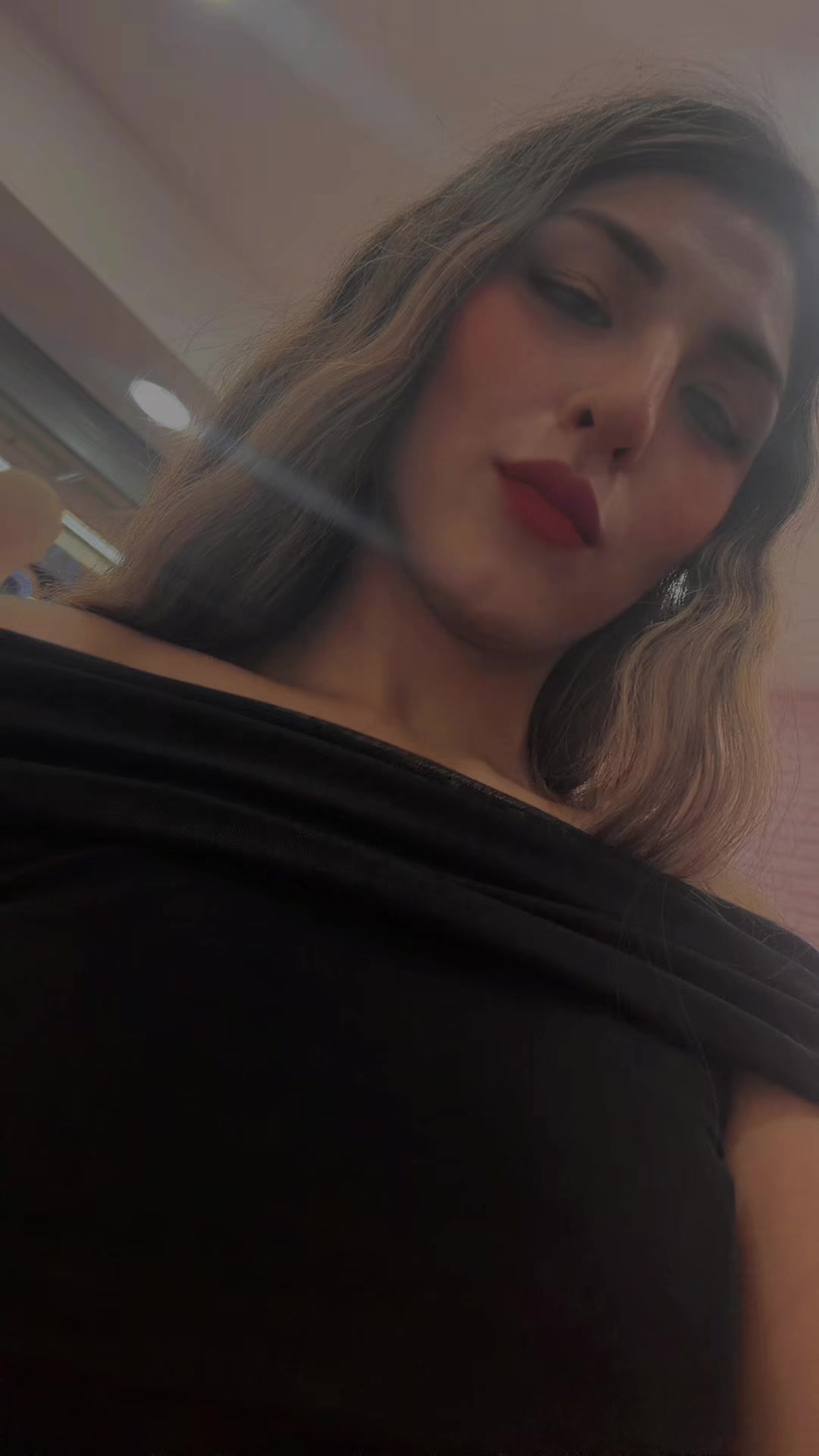 @Nahdith Mujica Ibanez