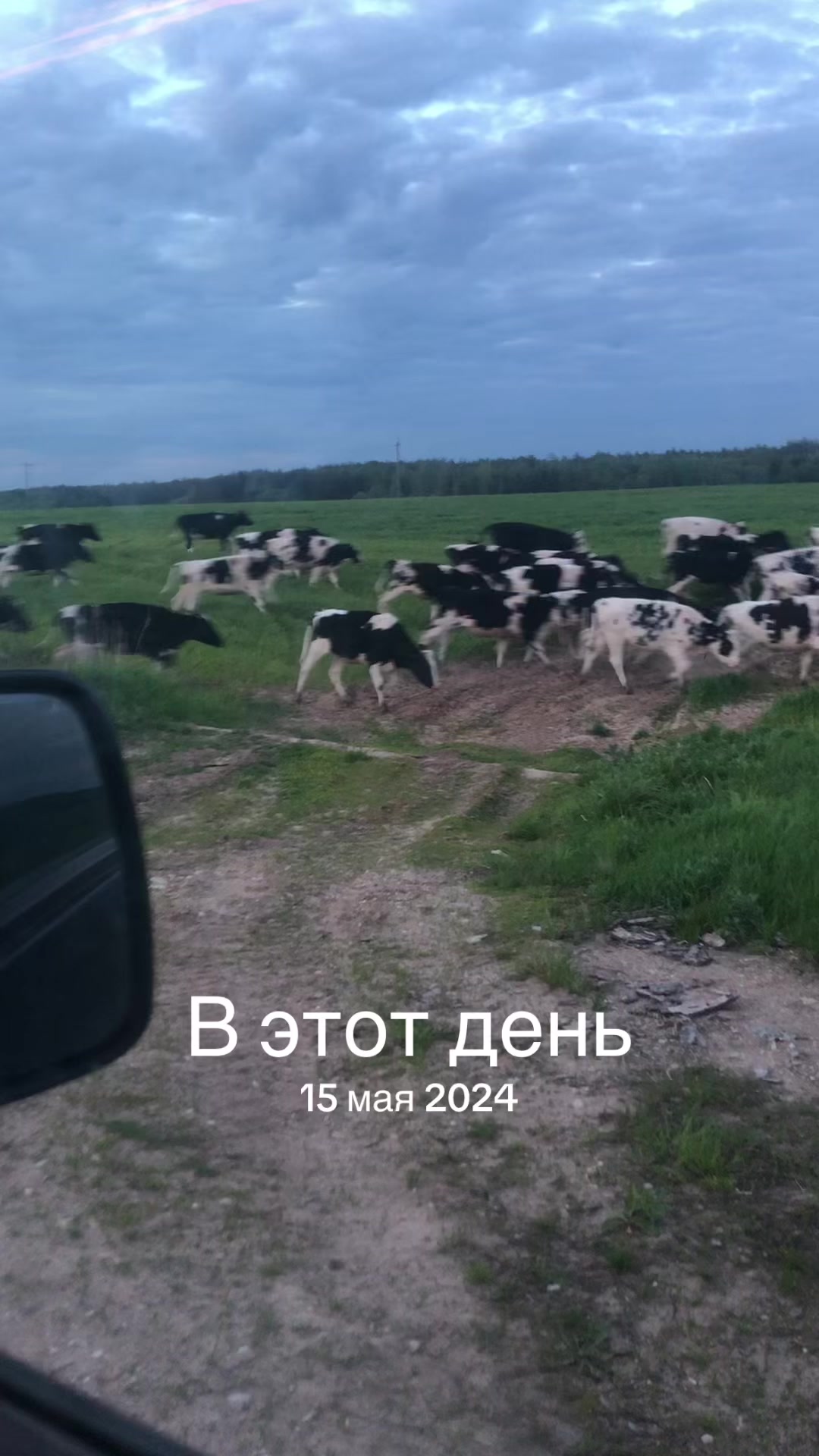 @😈Малышка на жиге 😈