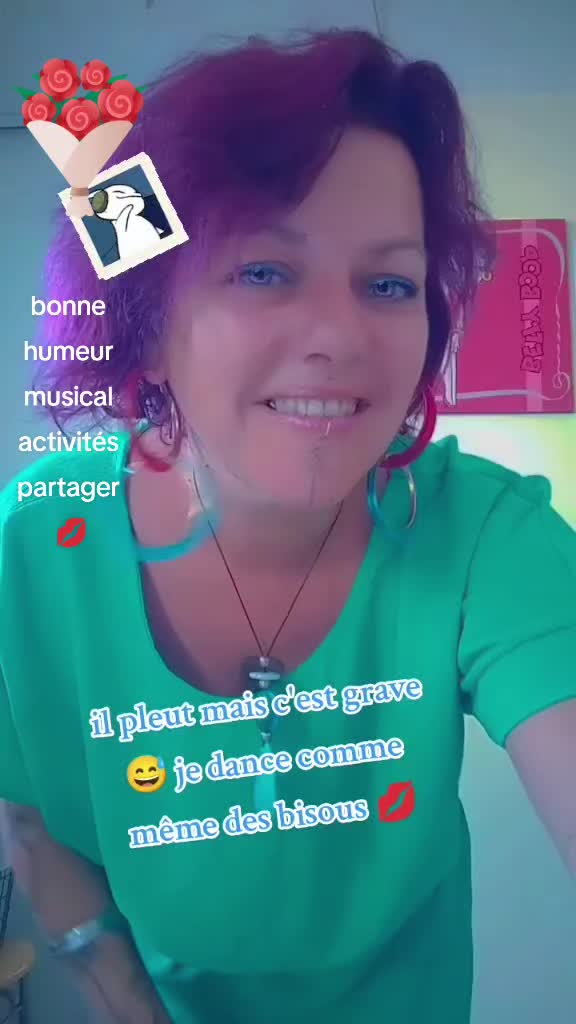 @Barbi Charme