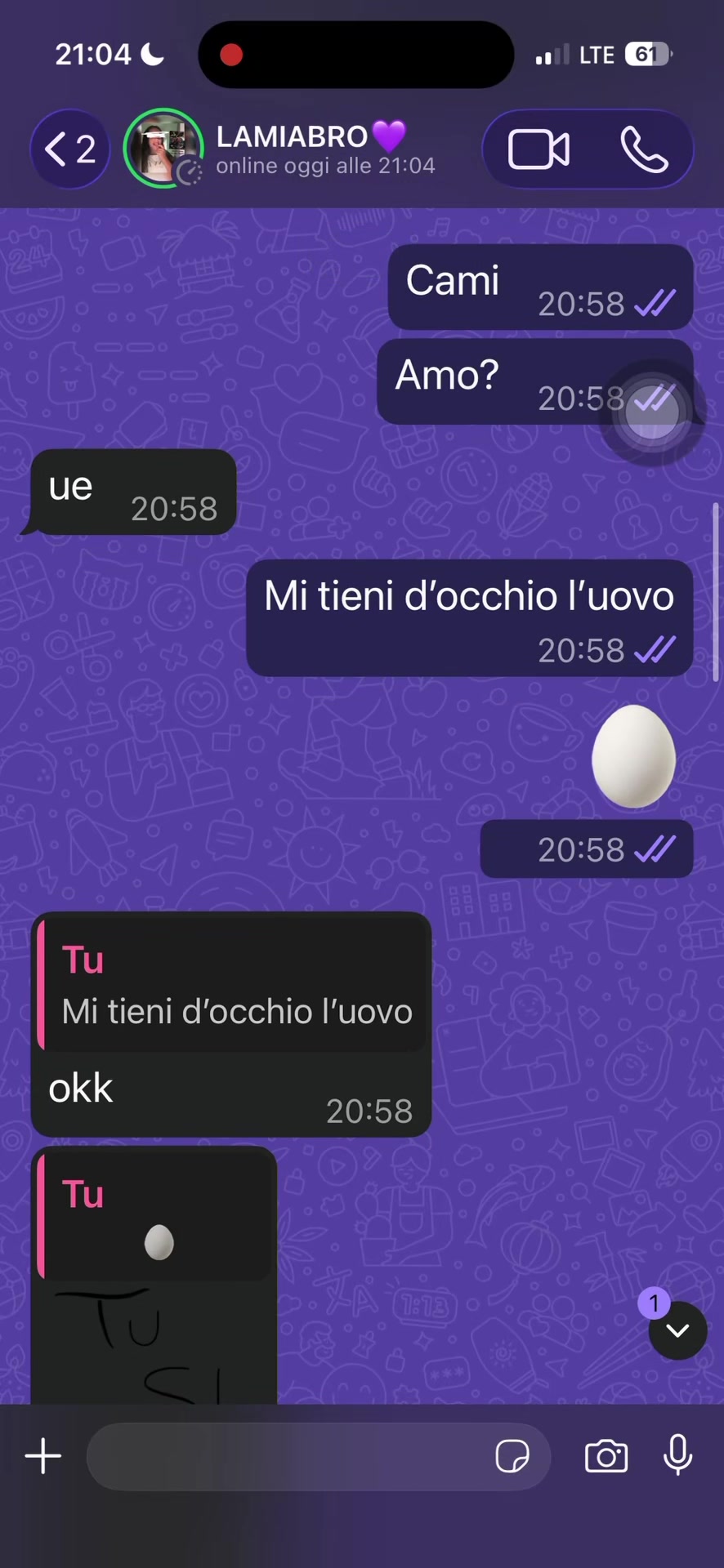 @User3131