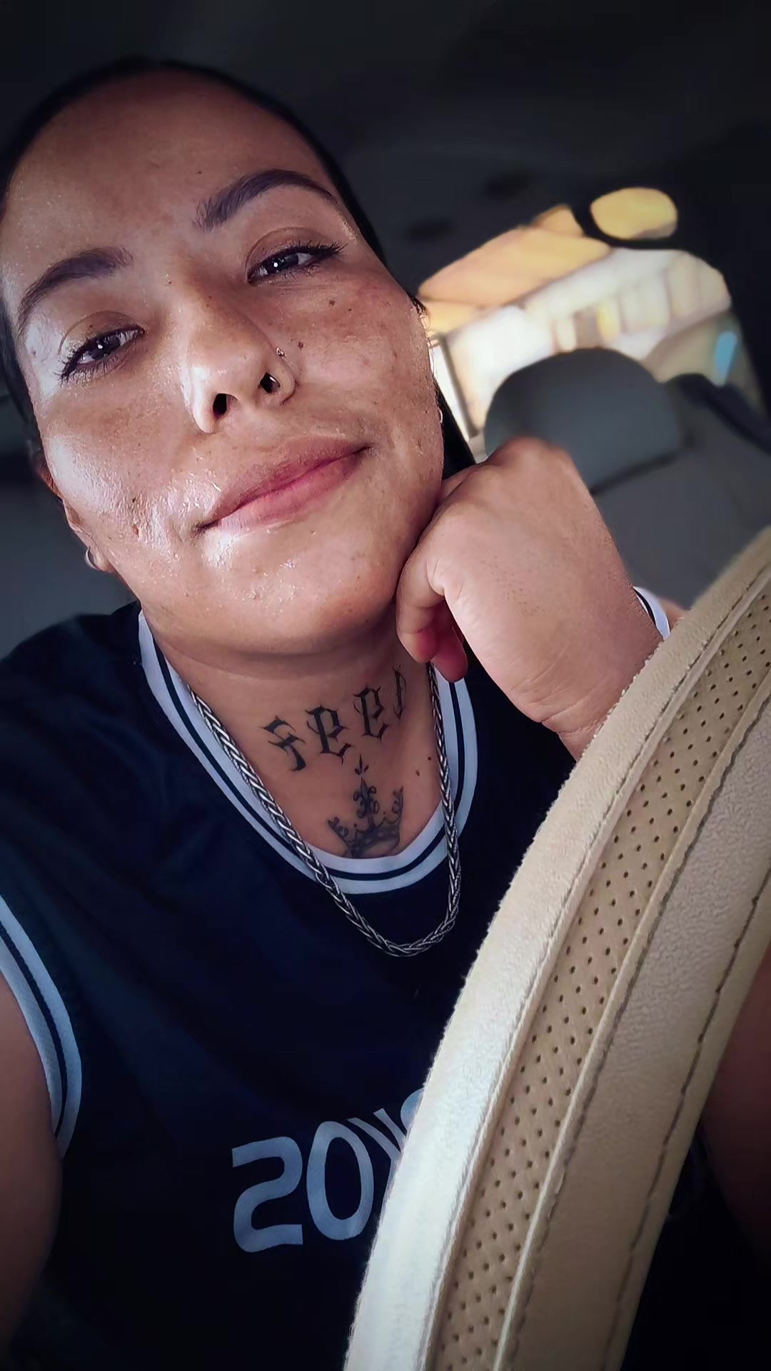 @🖤🩷Nuñez🩷🖤