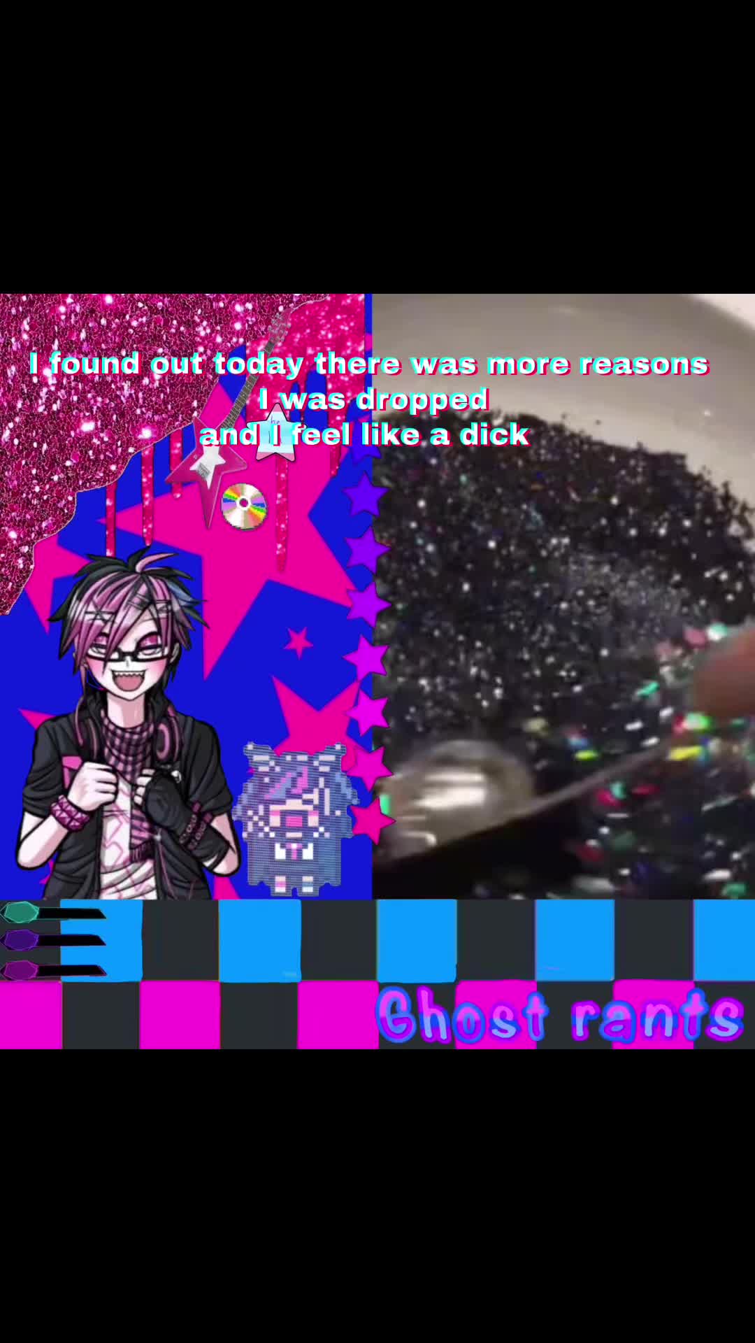 @R4WR!