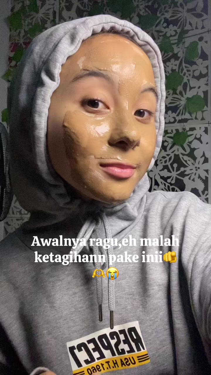 @_ssel0