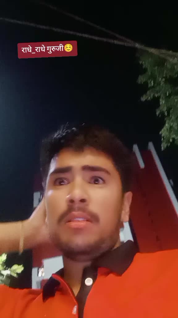 @Bibek ghimire207