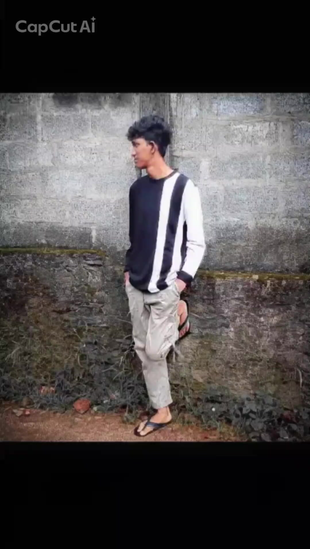 @itz Me Lokka_🇰🇷