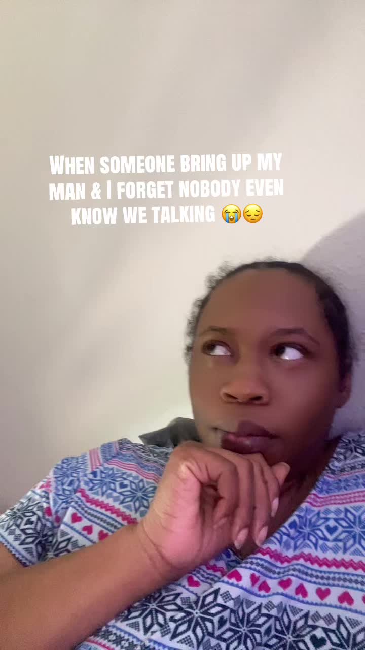 @Kíÿàh Gates