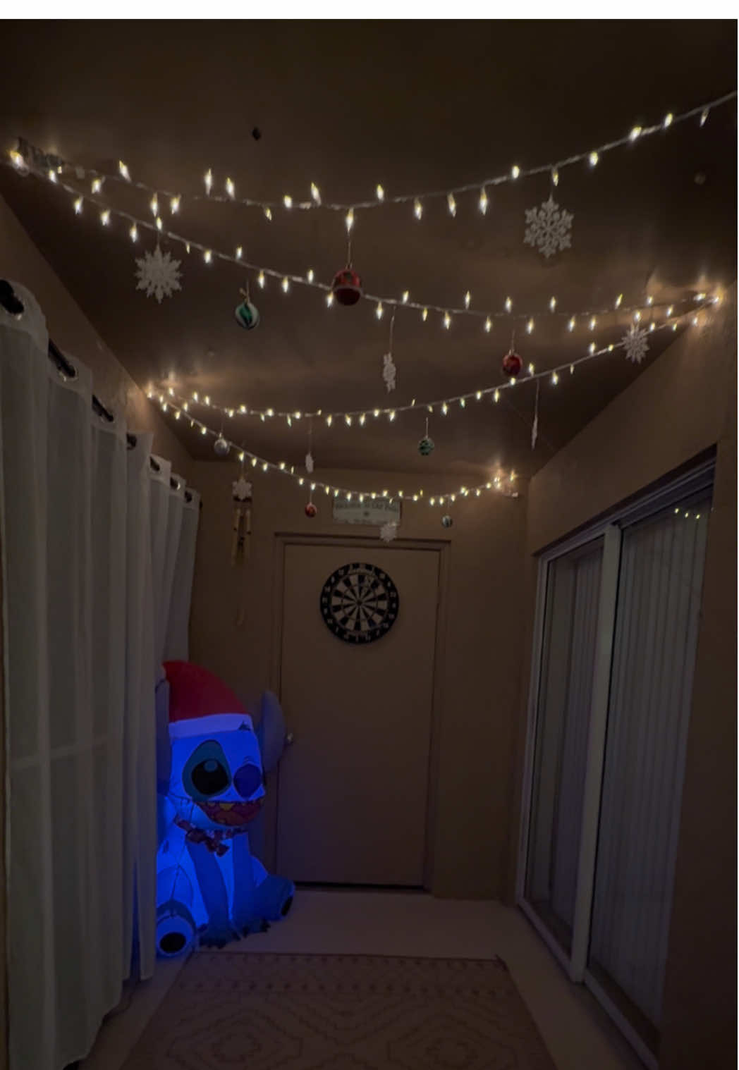 @SimplyStitch.626