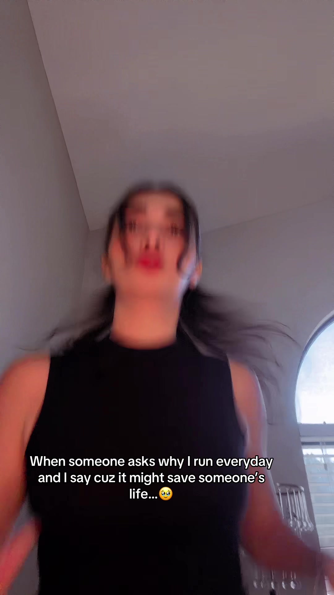 @Lala