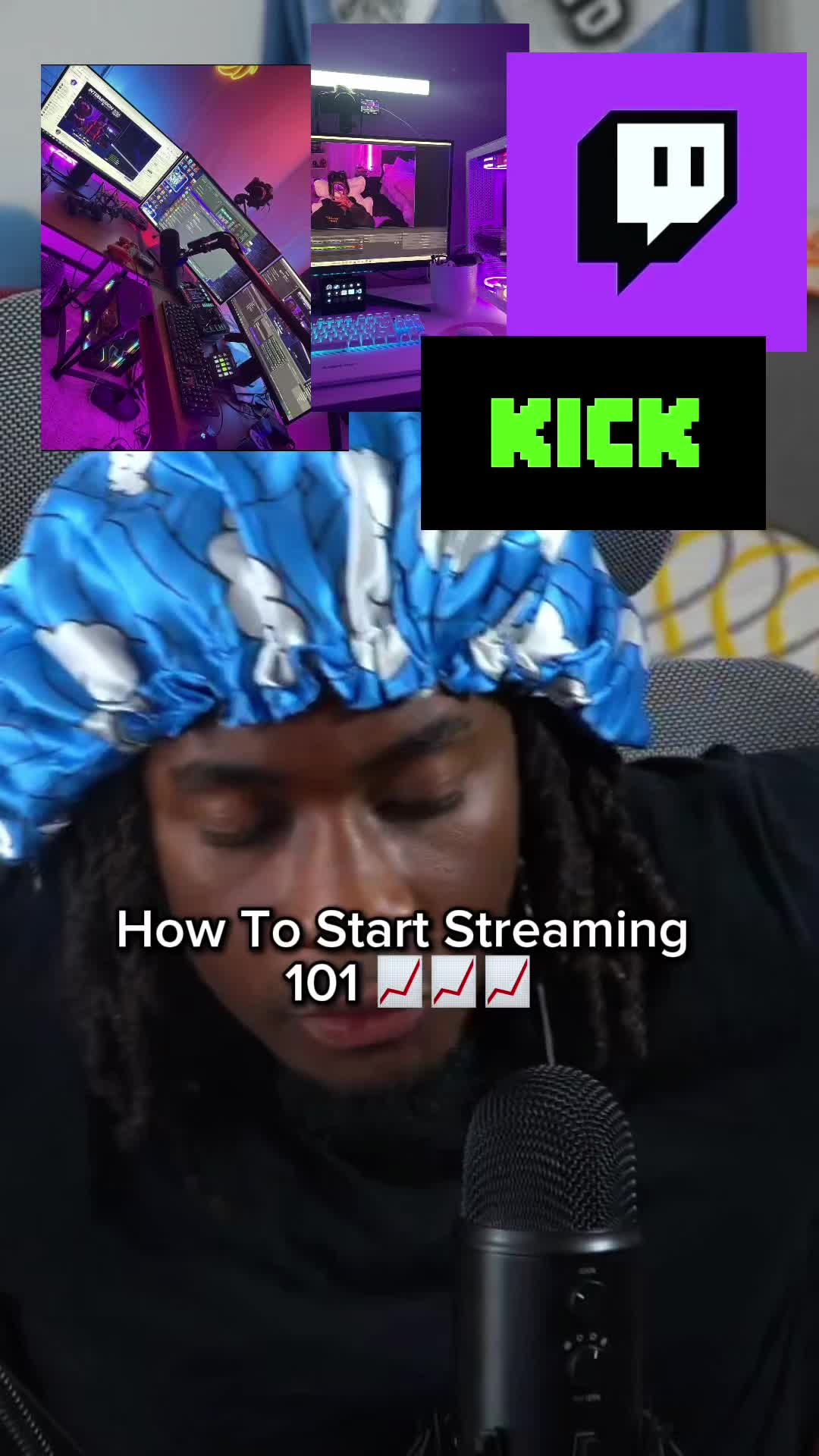 @1Cloud9