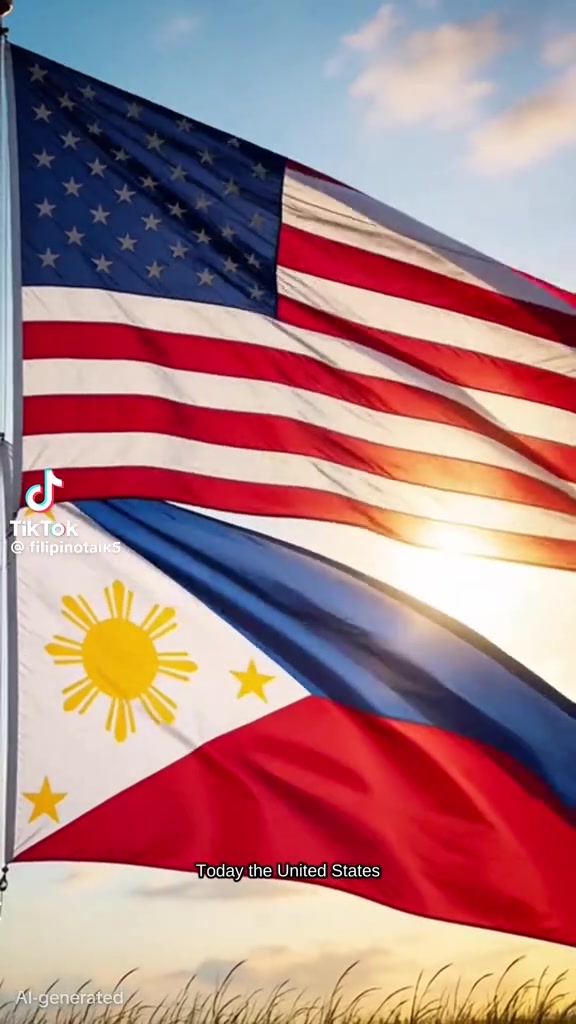 @🇵🇭🇺🇸 America 🇺🇸🇵🇭