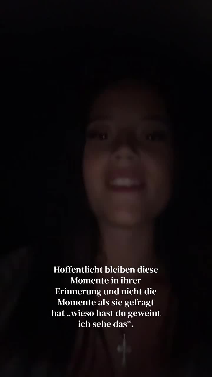 @๐๐๐๐๐๐๐