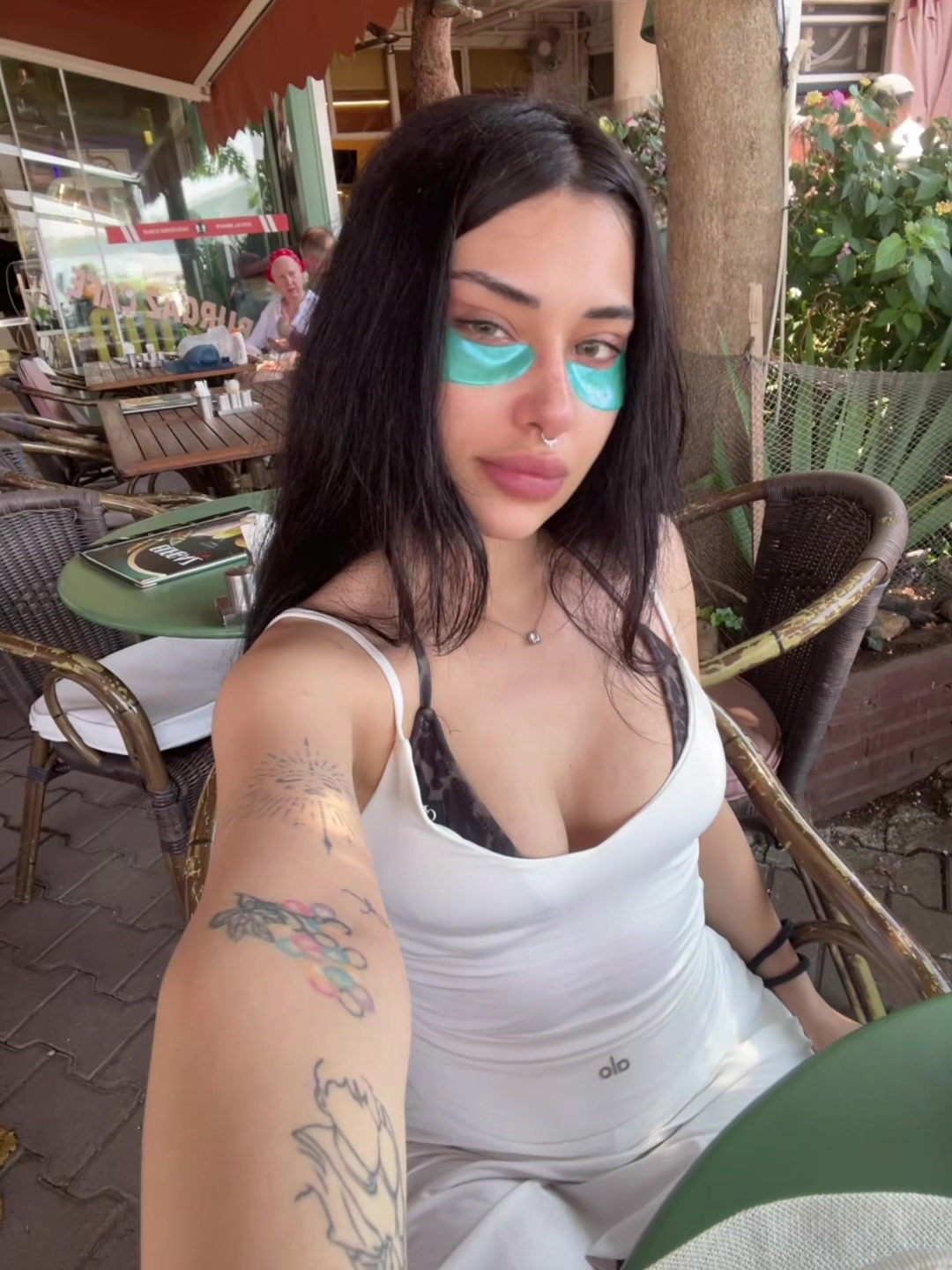@samira
