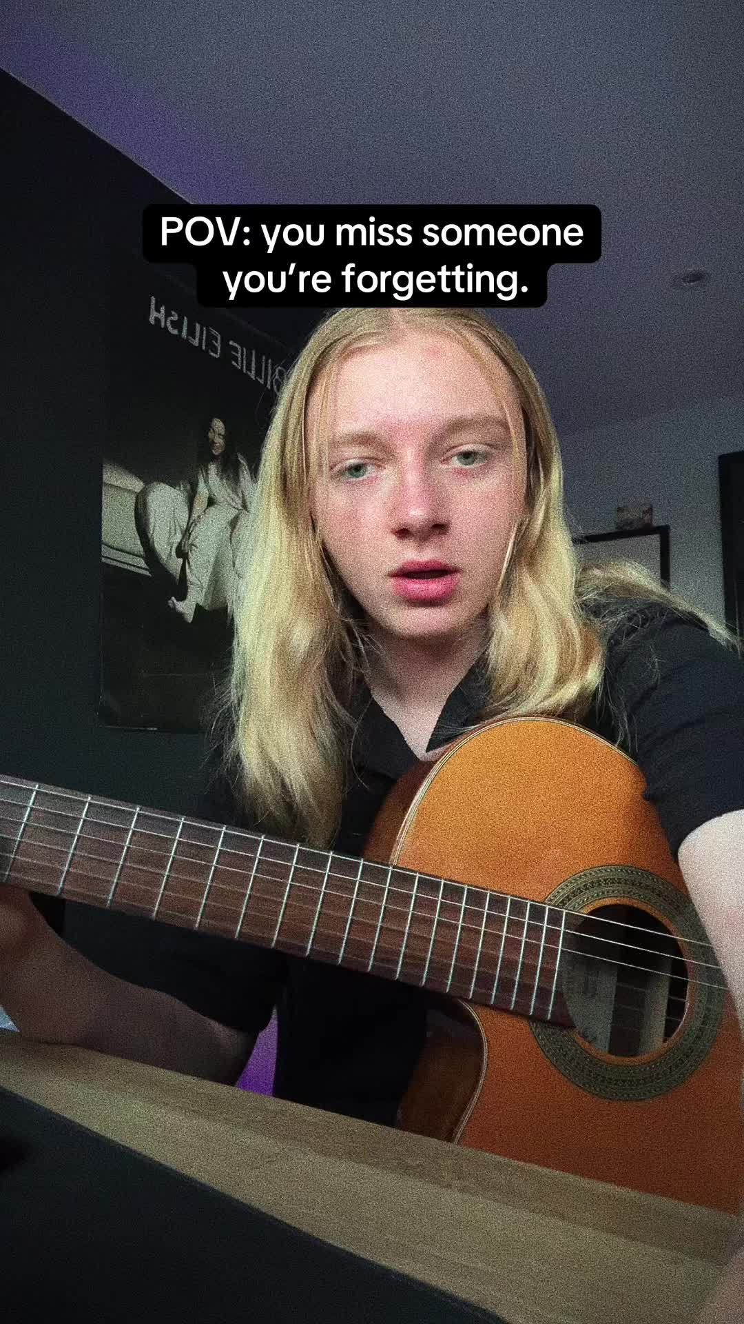 @FIN