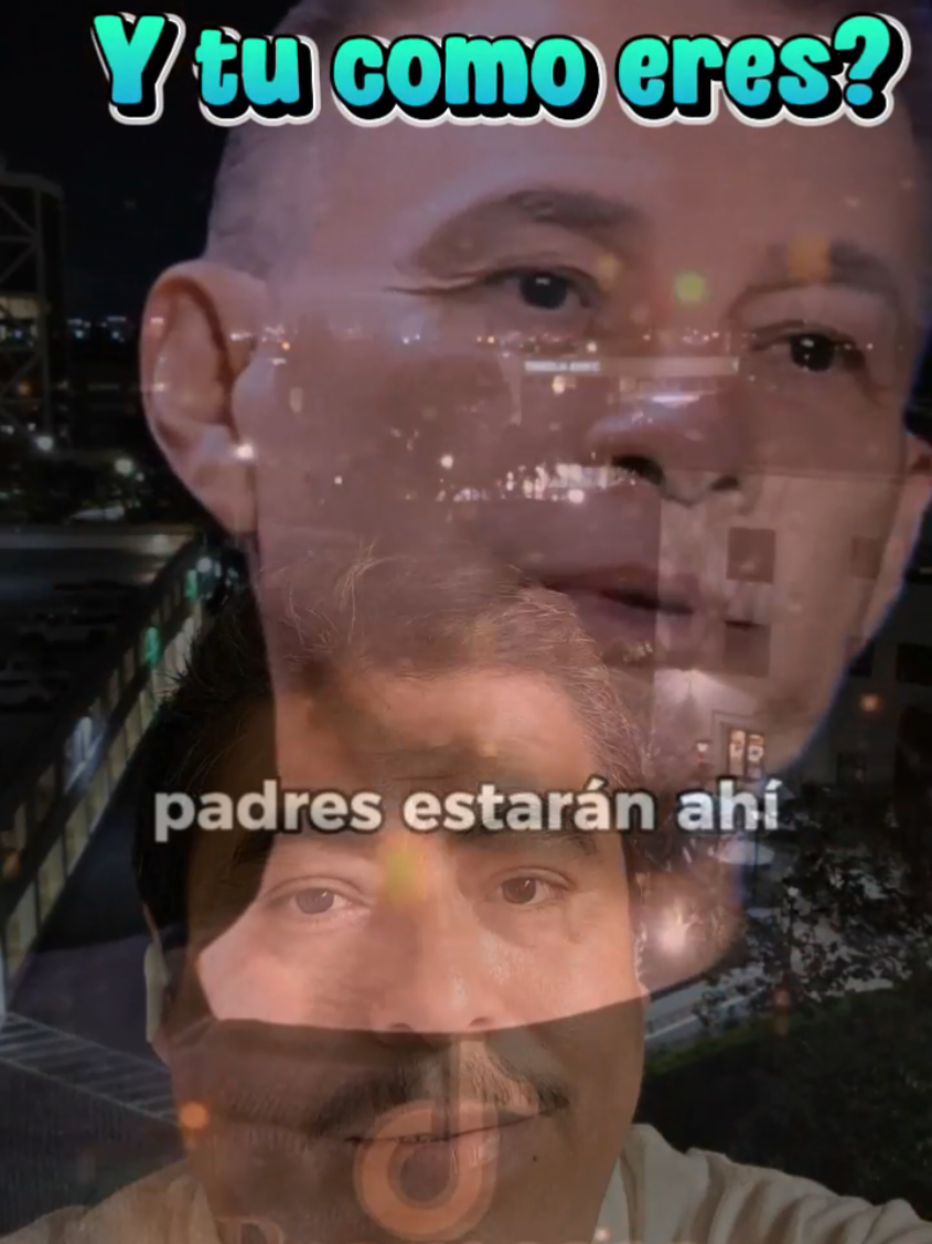 @Valdez