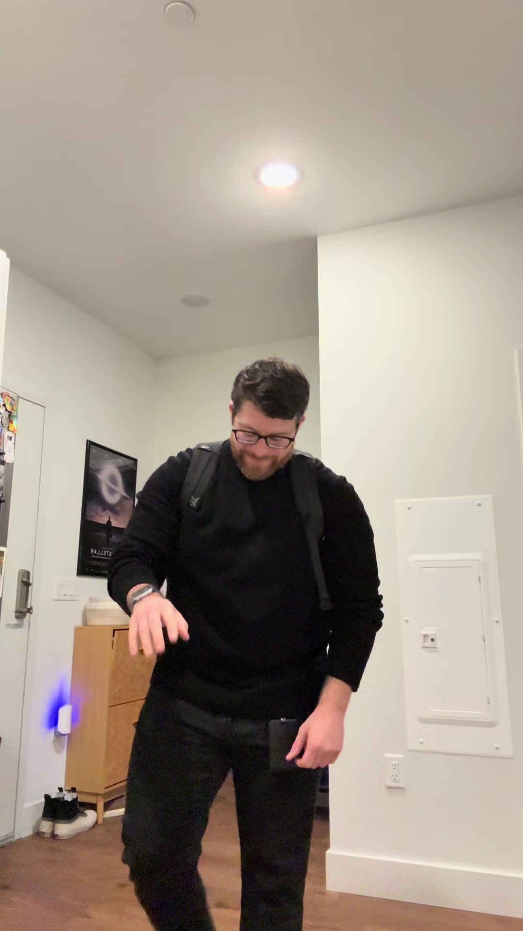 @Spotifymebro