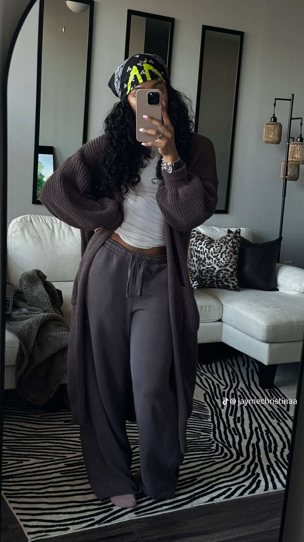 @📍Maggie 🇹🇿