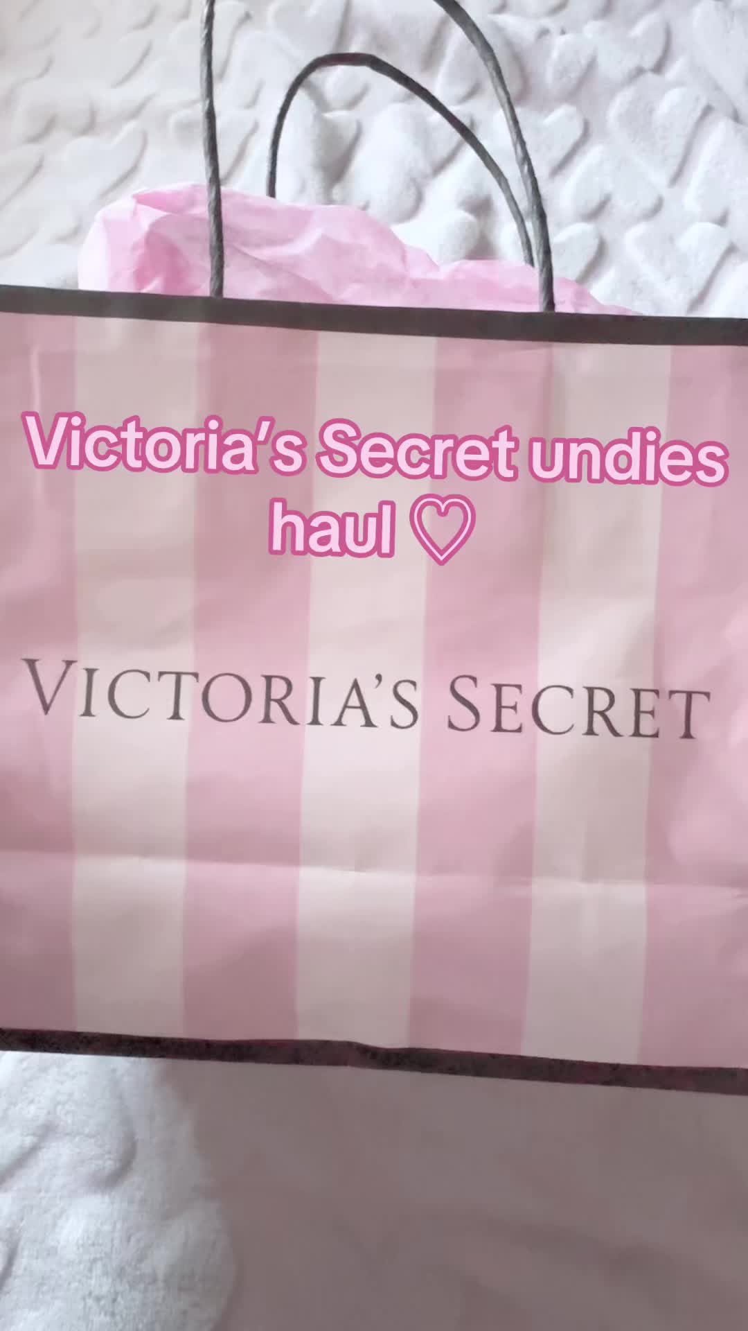 @♡