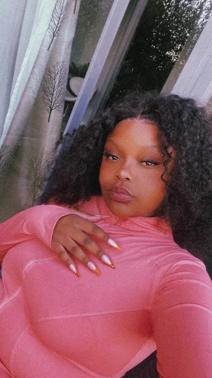 @its.monalisa