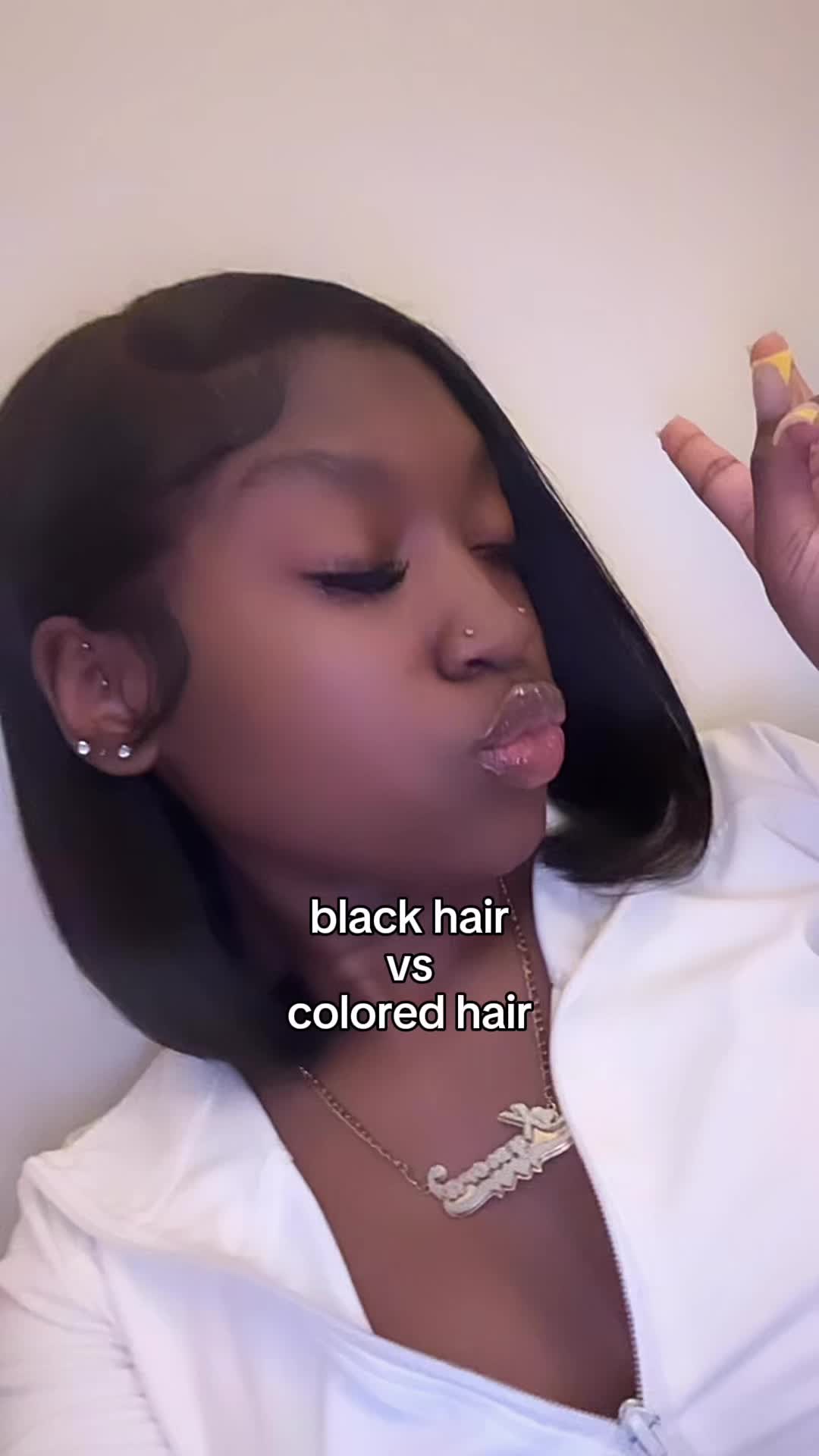 @Kj