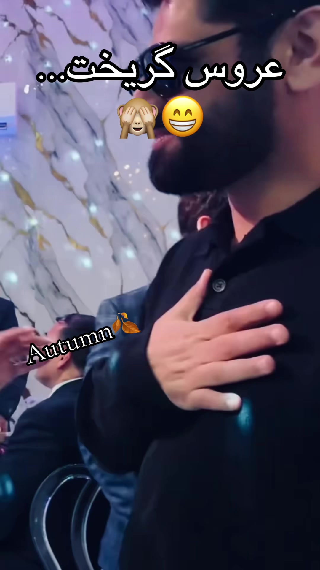 @autumn_1207