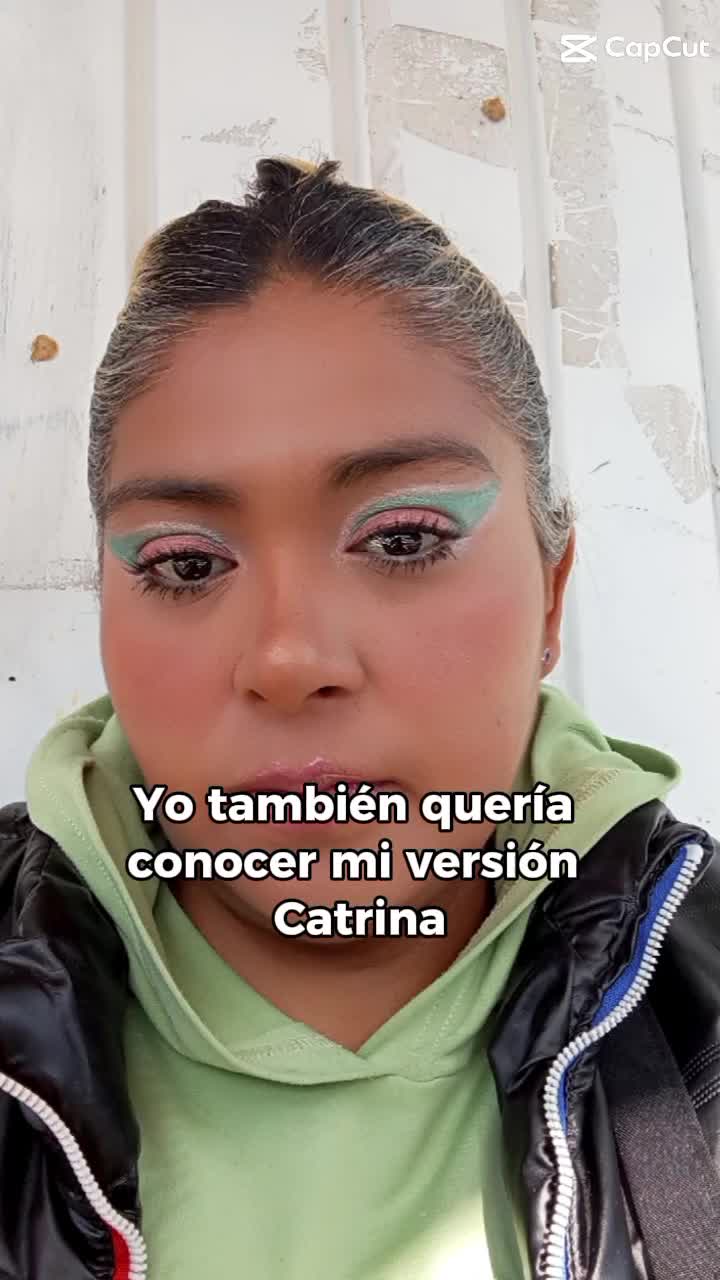 @March