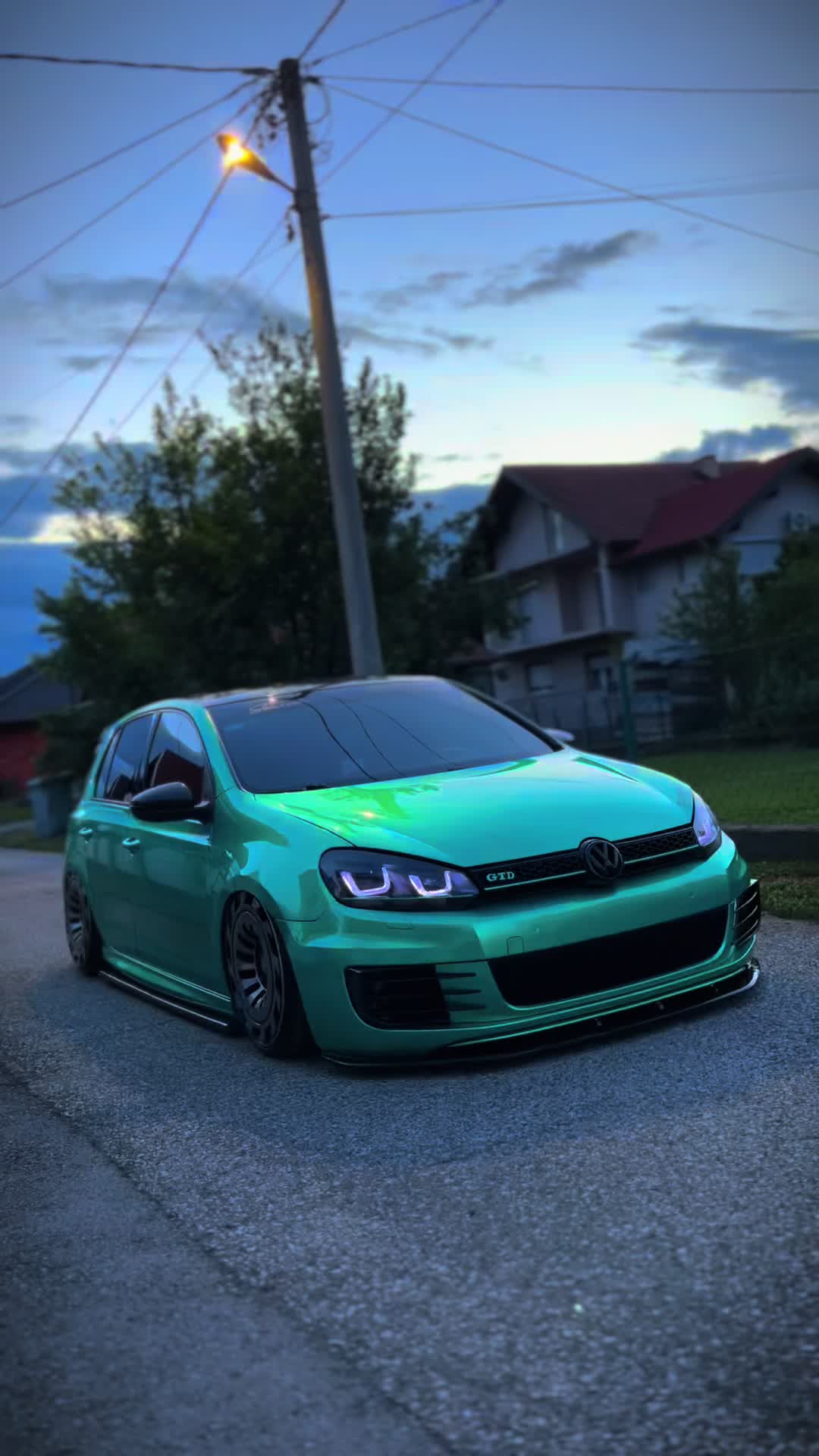 @MK6_555