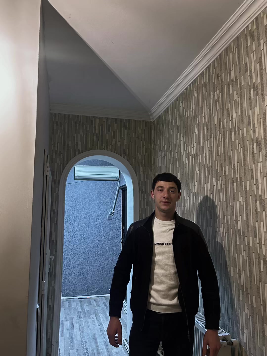 @.huseynov246