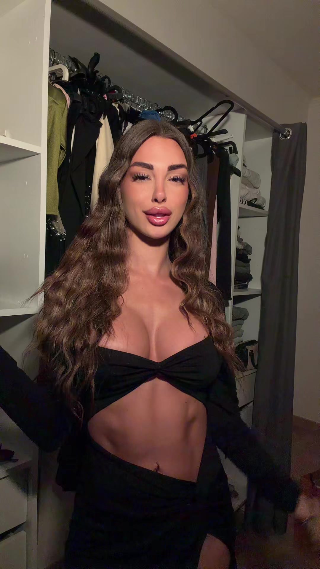 @michellecatalano