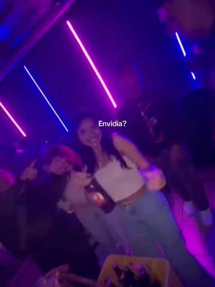 @Kriss