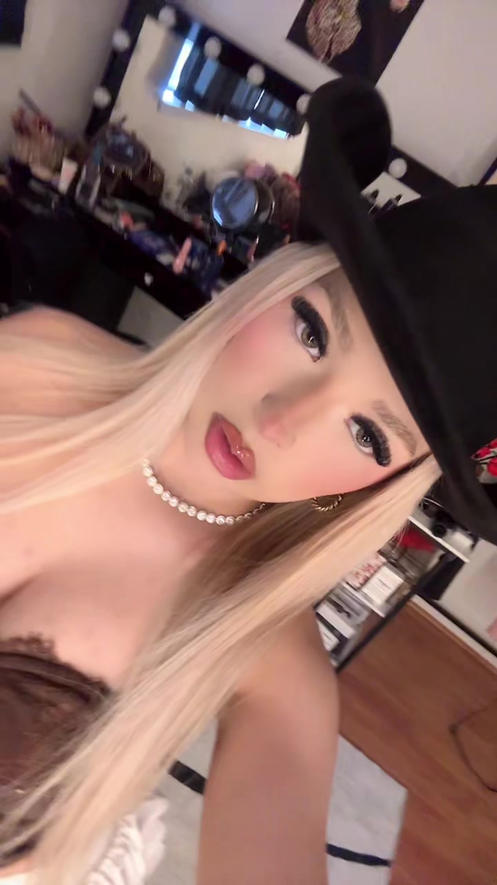 @vvmarlenn