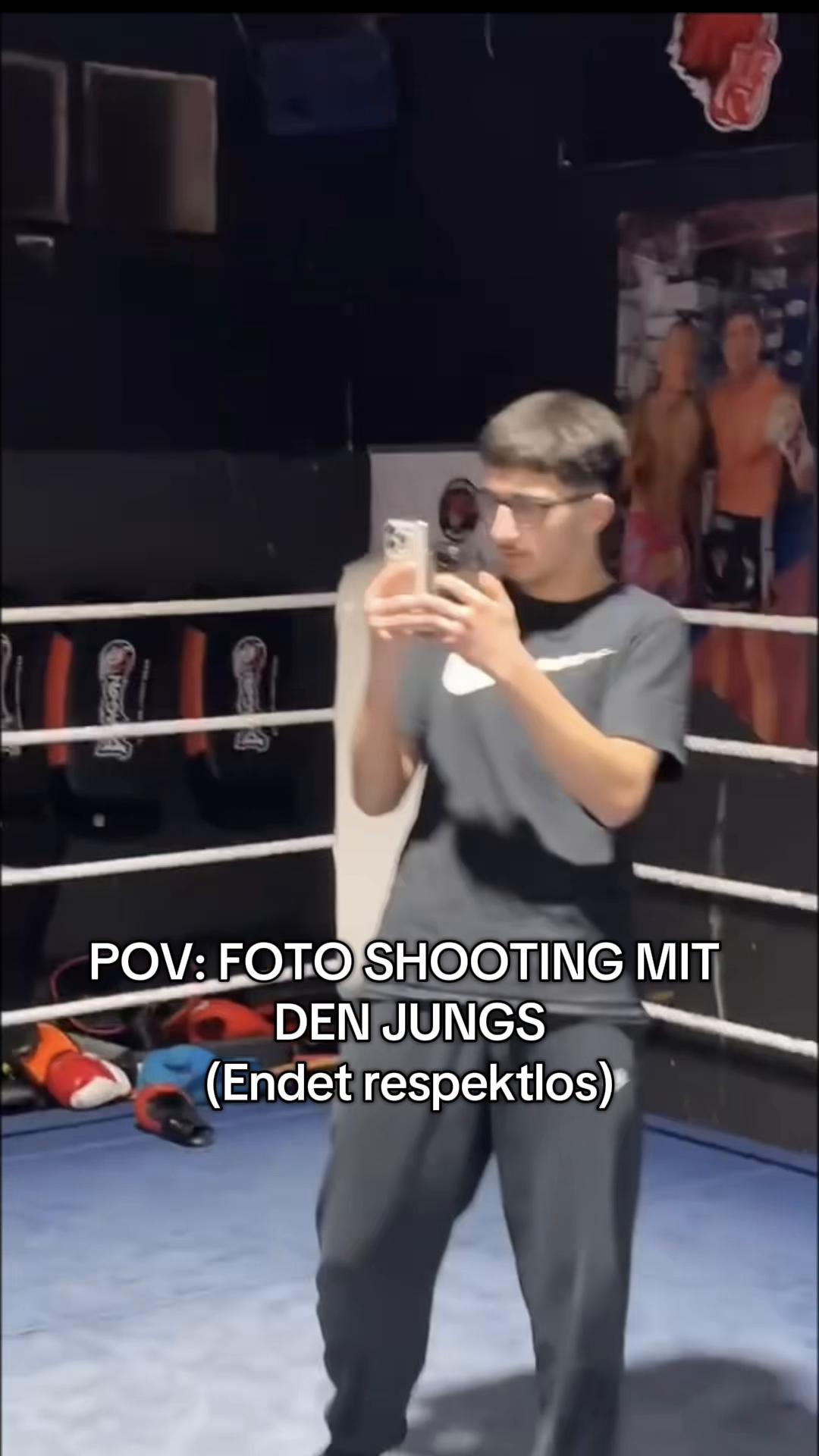 @CIHAT