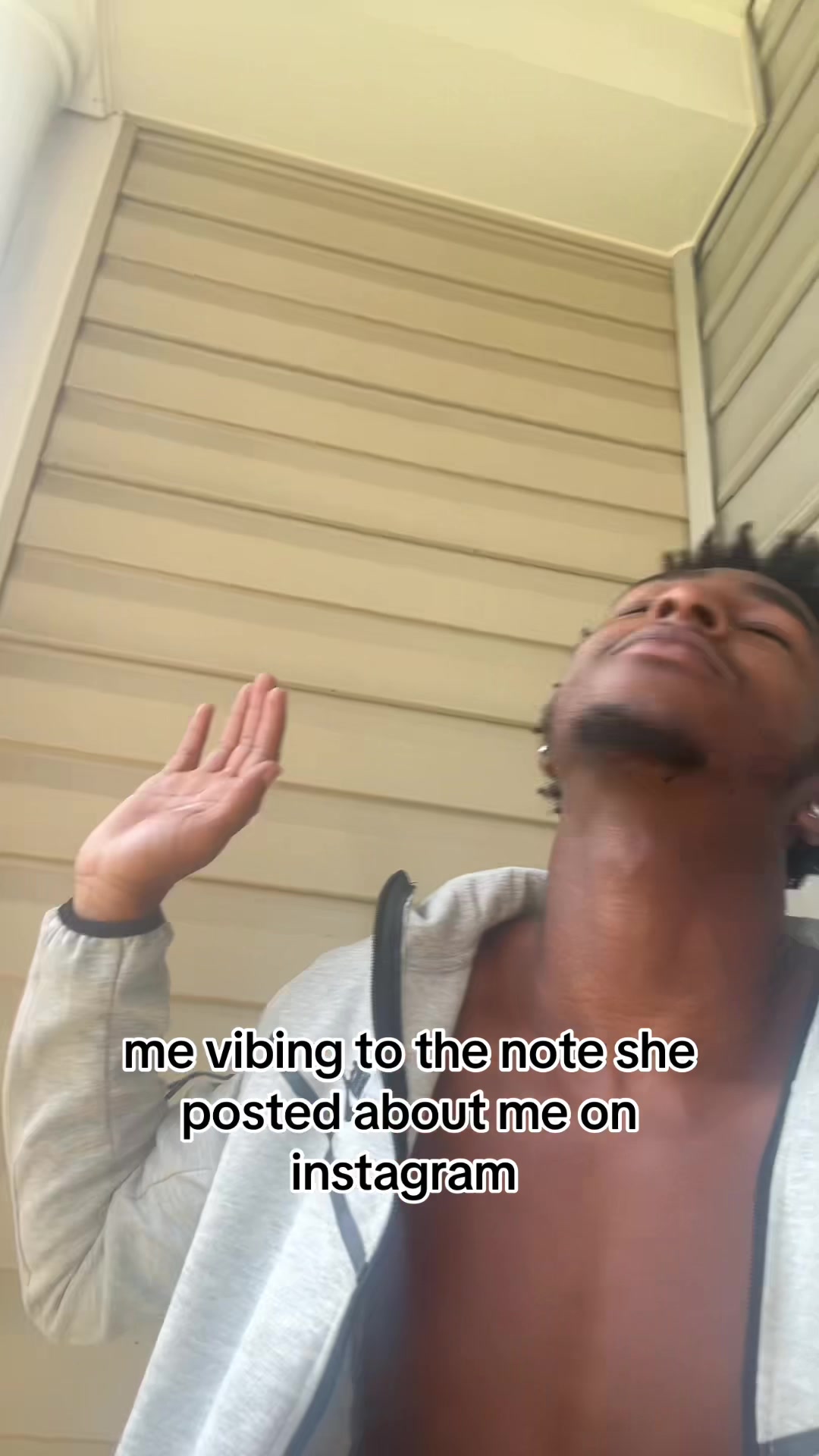 @Jadendayounginn👀