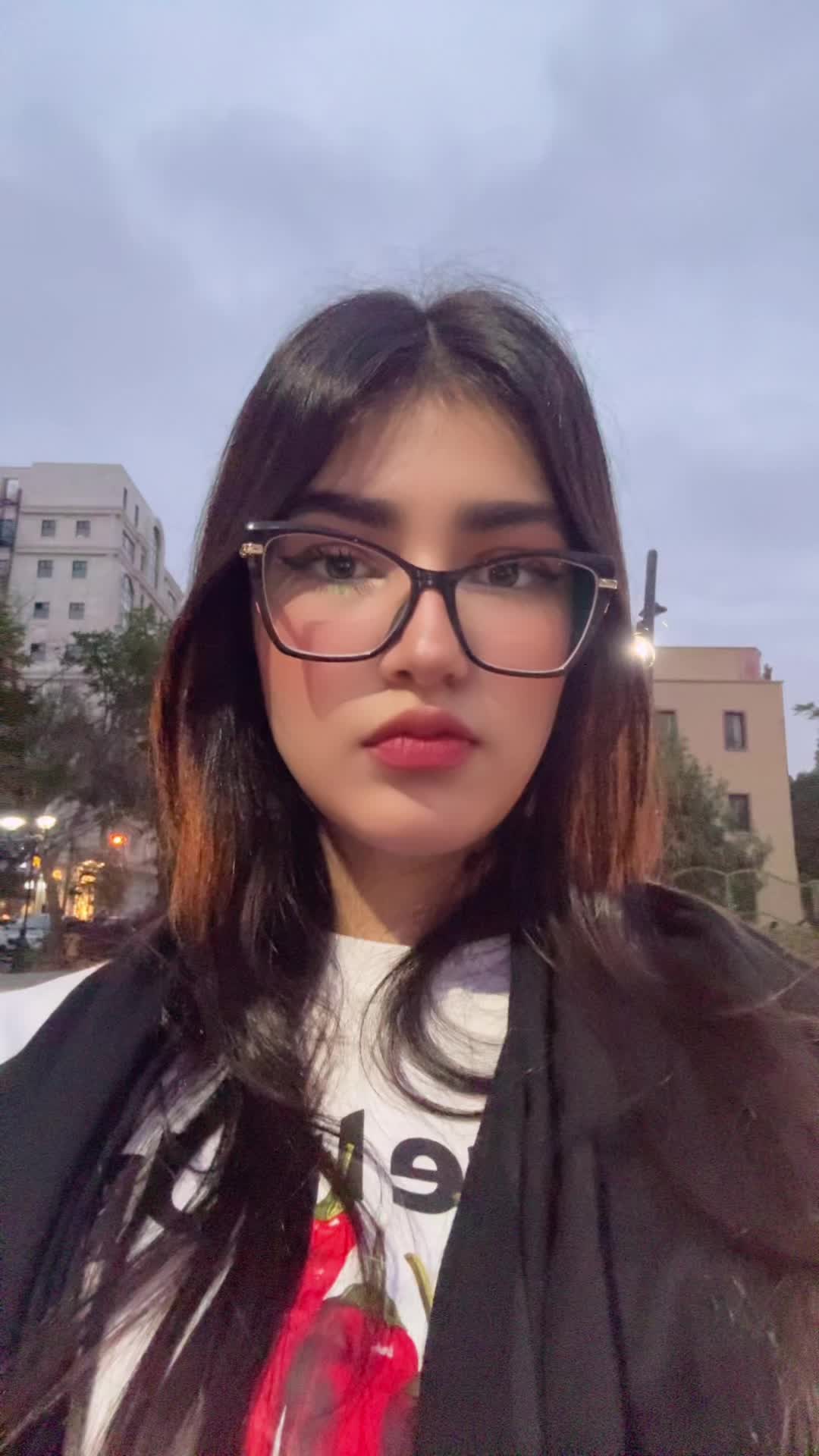 @mahtagiafi