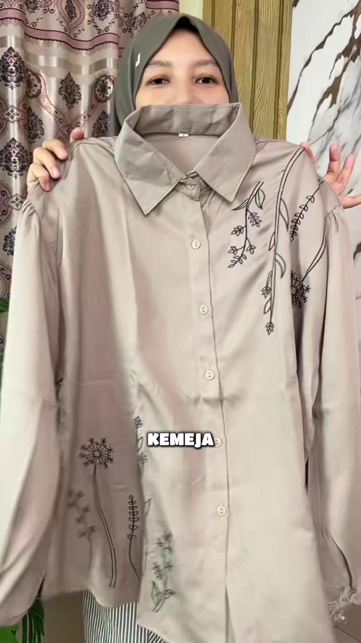 @Martina Wahyuni