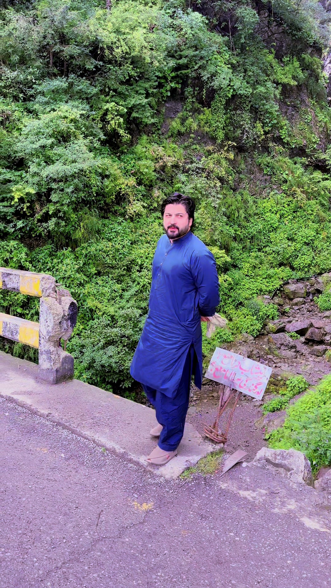 @Ishaq pkvines