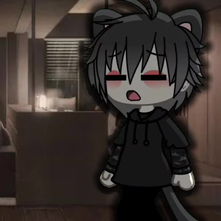 @Zei