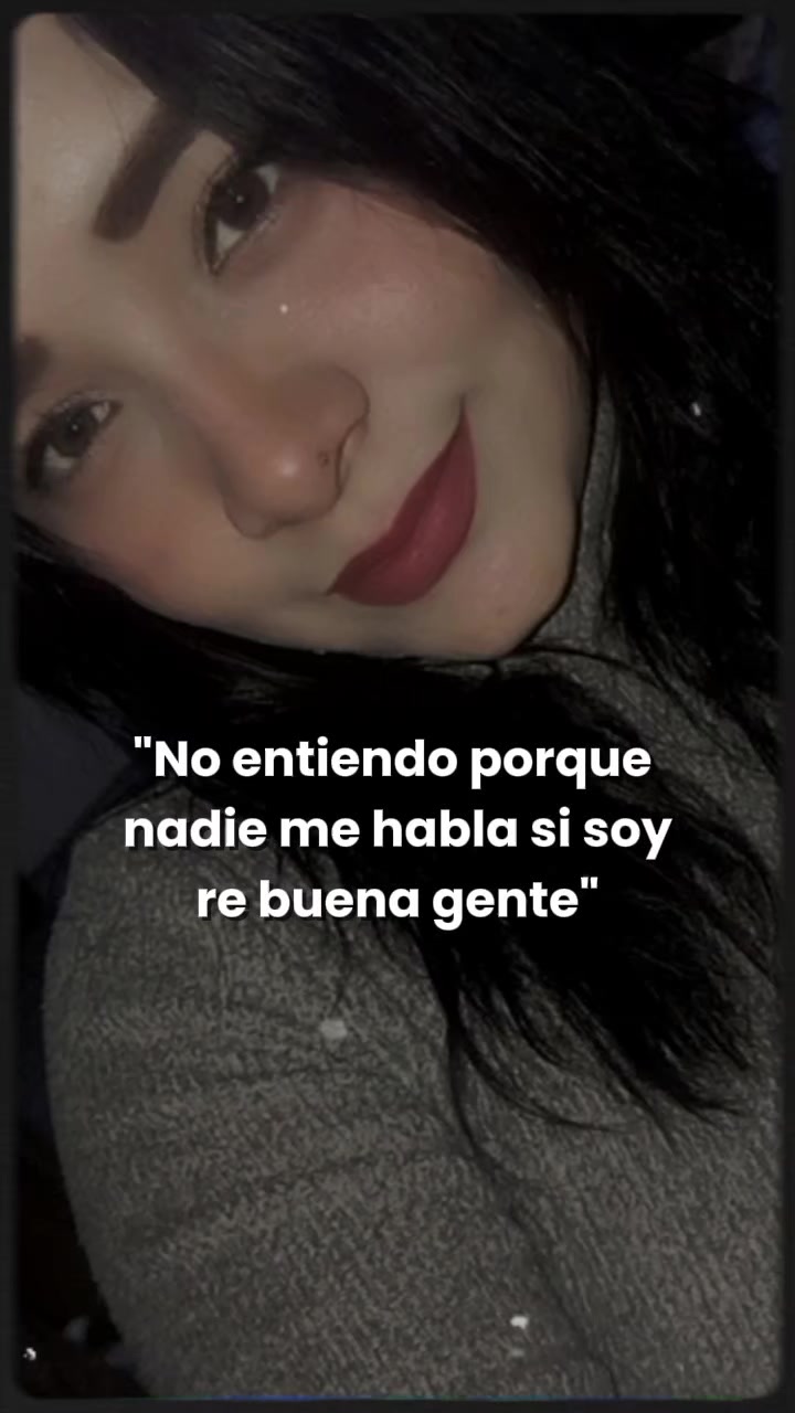 @Sam Morelos