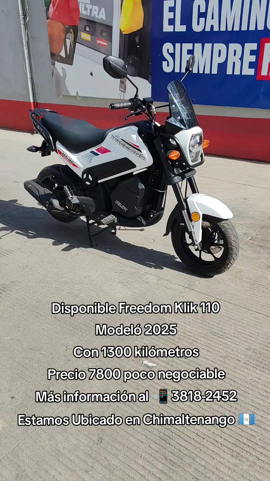@Moto Ventas Jhonny 🚀🔥