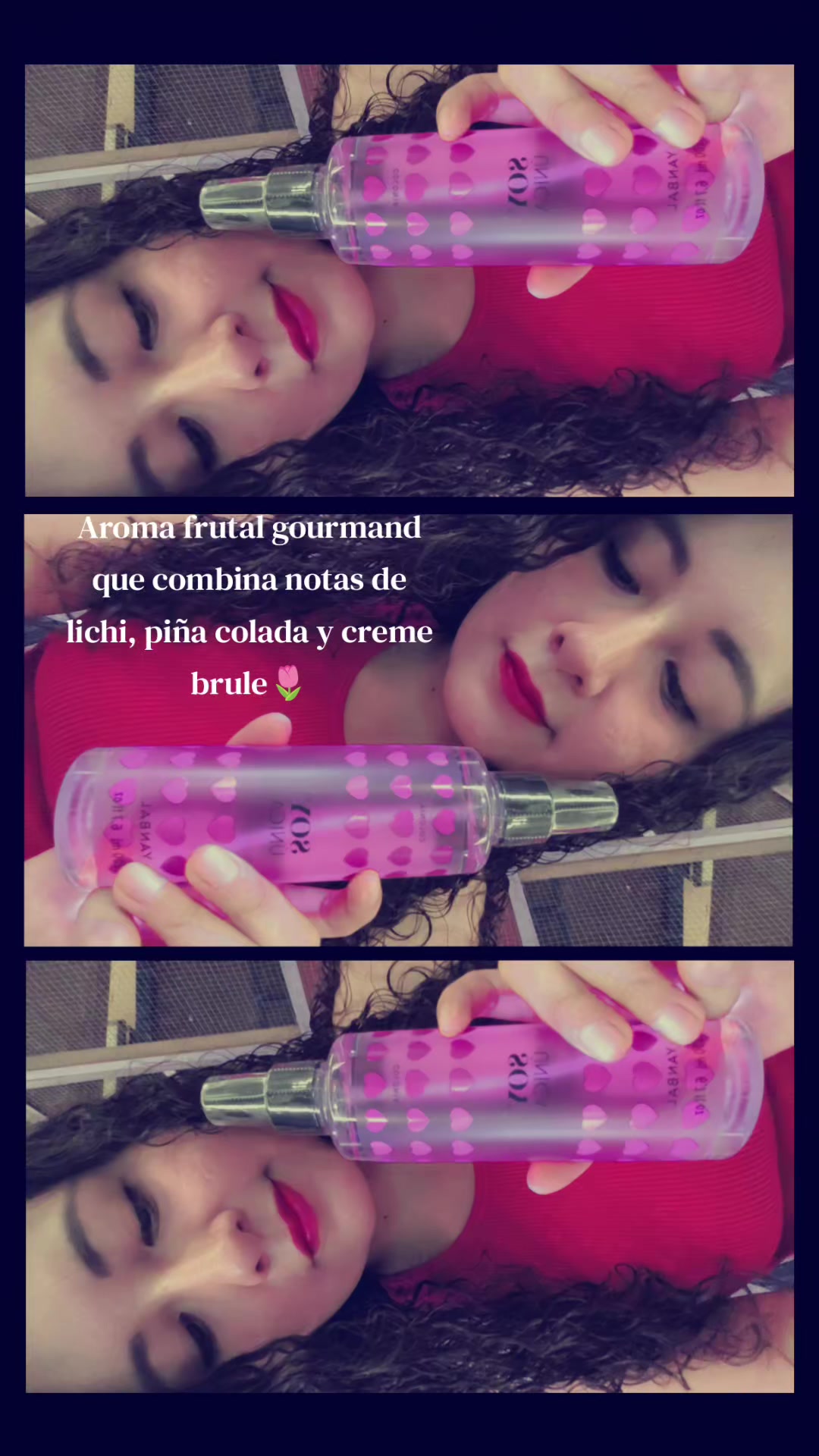 @🅣🅘🅝🅘 🅨🅐🅝🅑🅐🅛&hearts;️