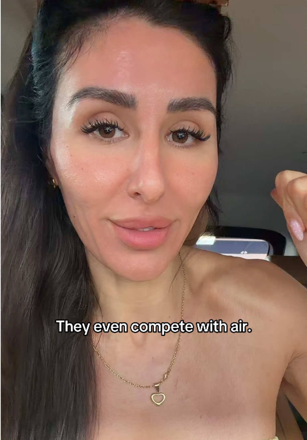 @Yasmine Shaban