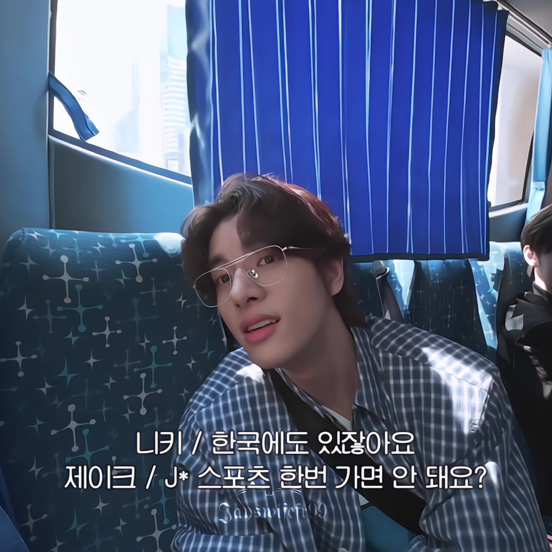 @wonnieʕ&middot;&middot;ོɁ