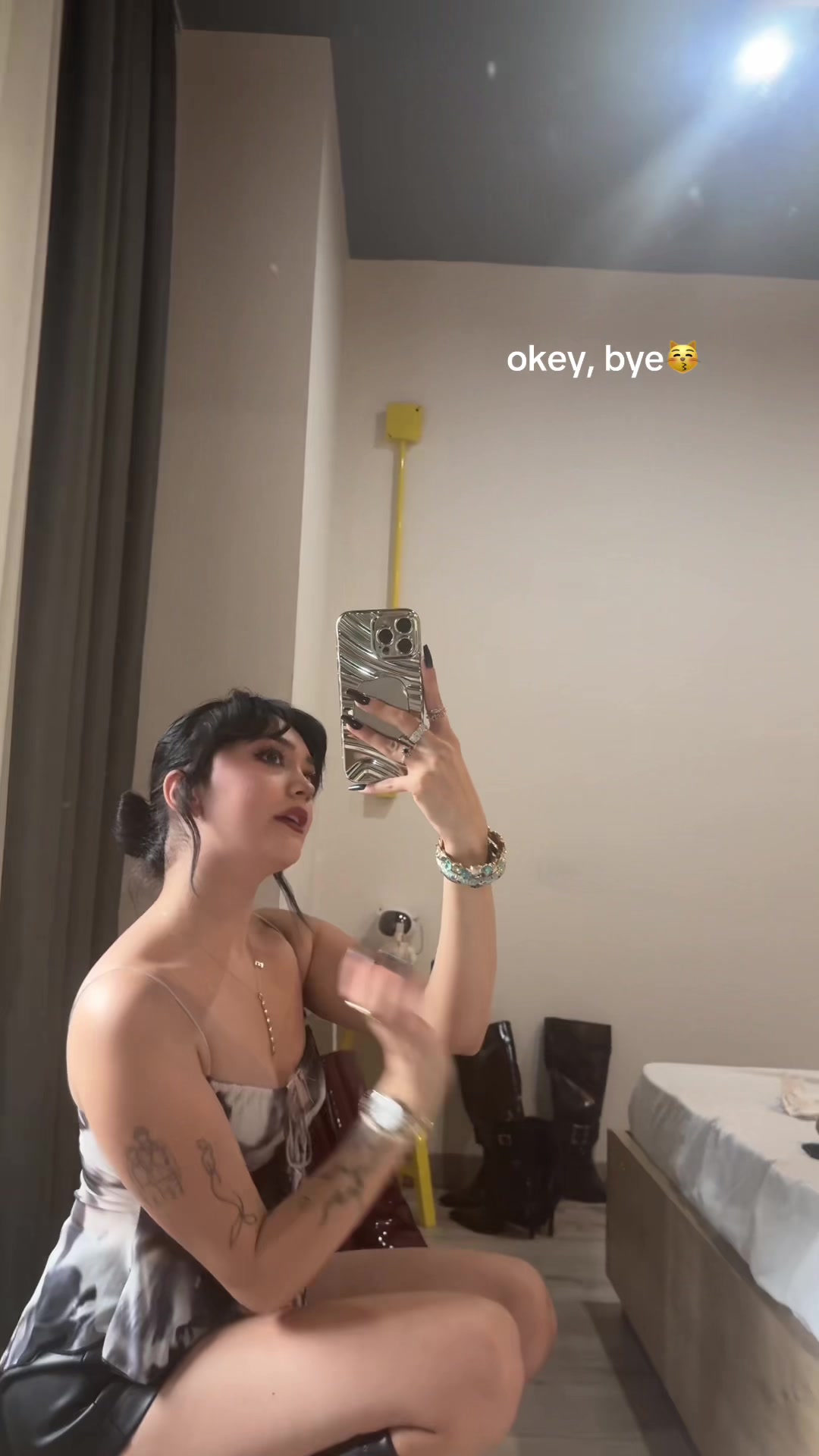 @ezglynns