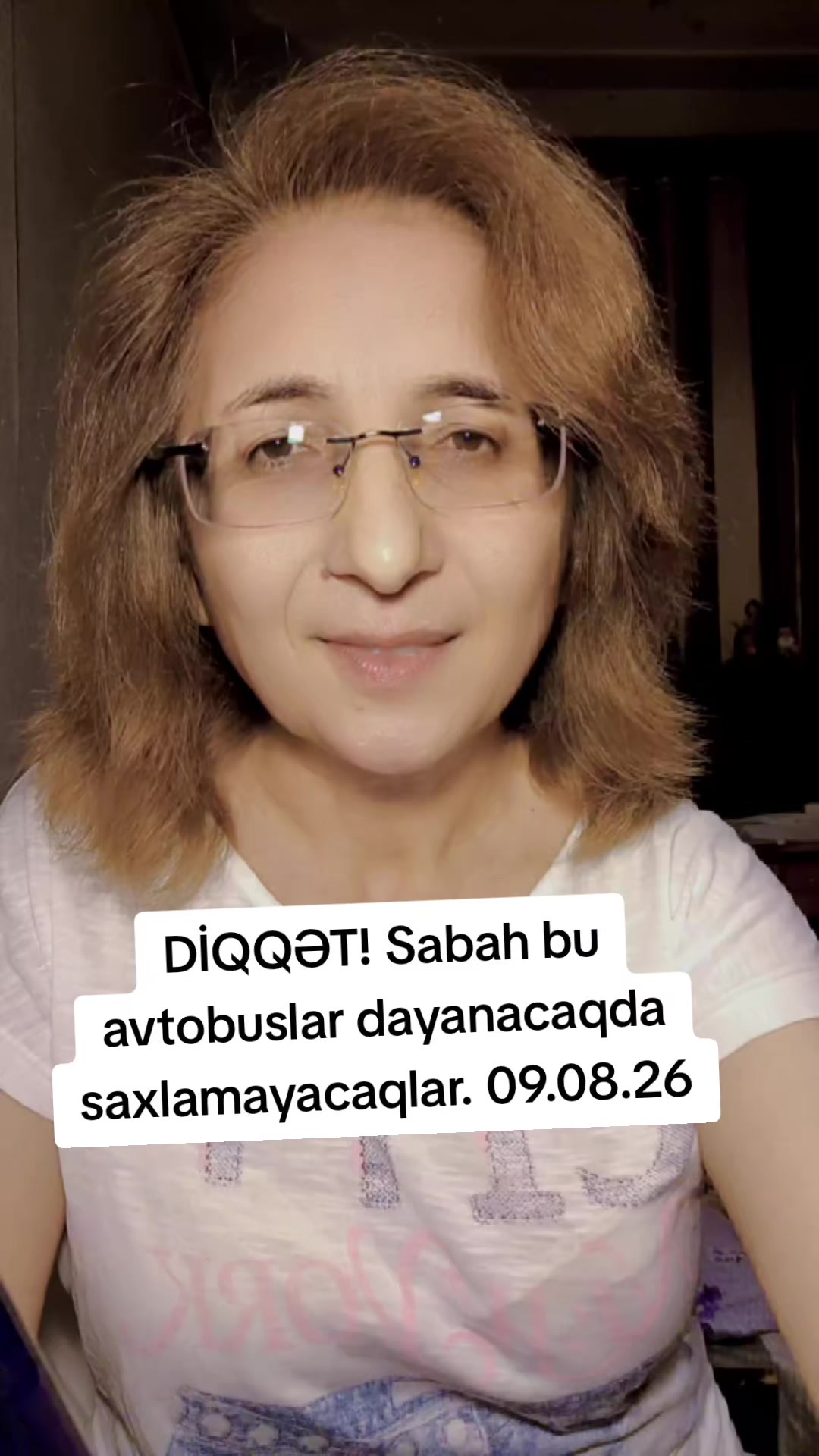 @Aziza Ismailova