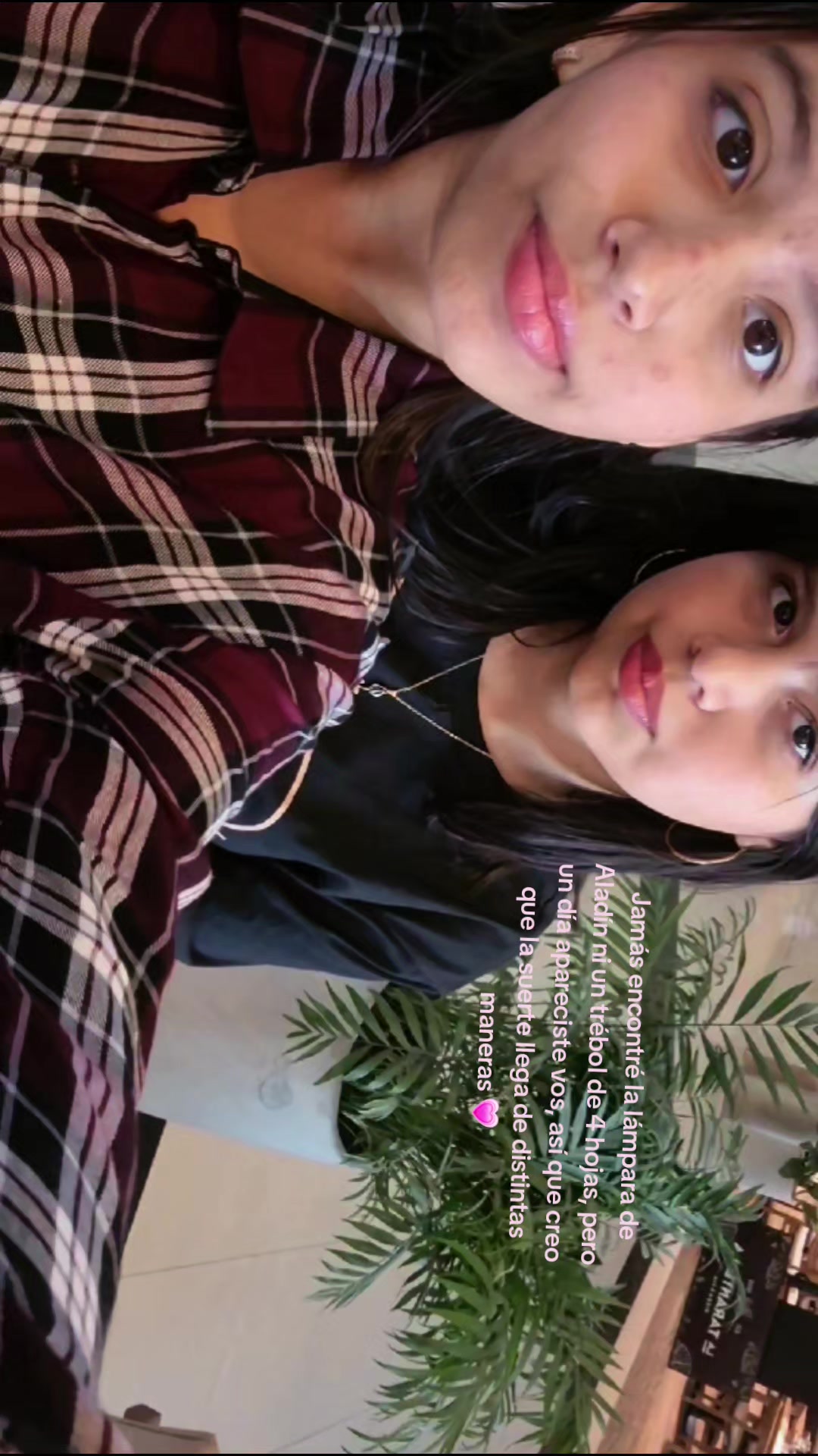 @♡