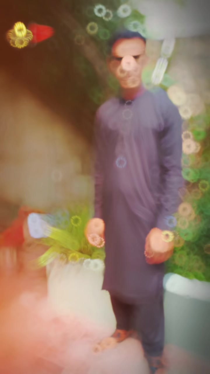 @▄︻F̷A̷S̷E̷E̷H̷ ̷S̷H̷E̷I̷K̷H̷═一