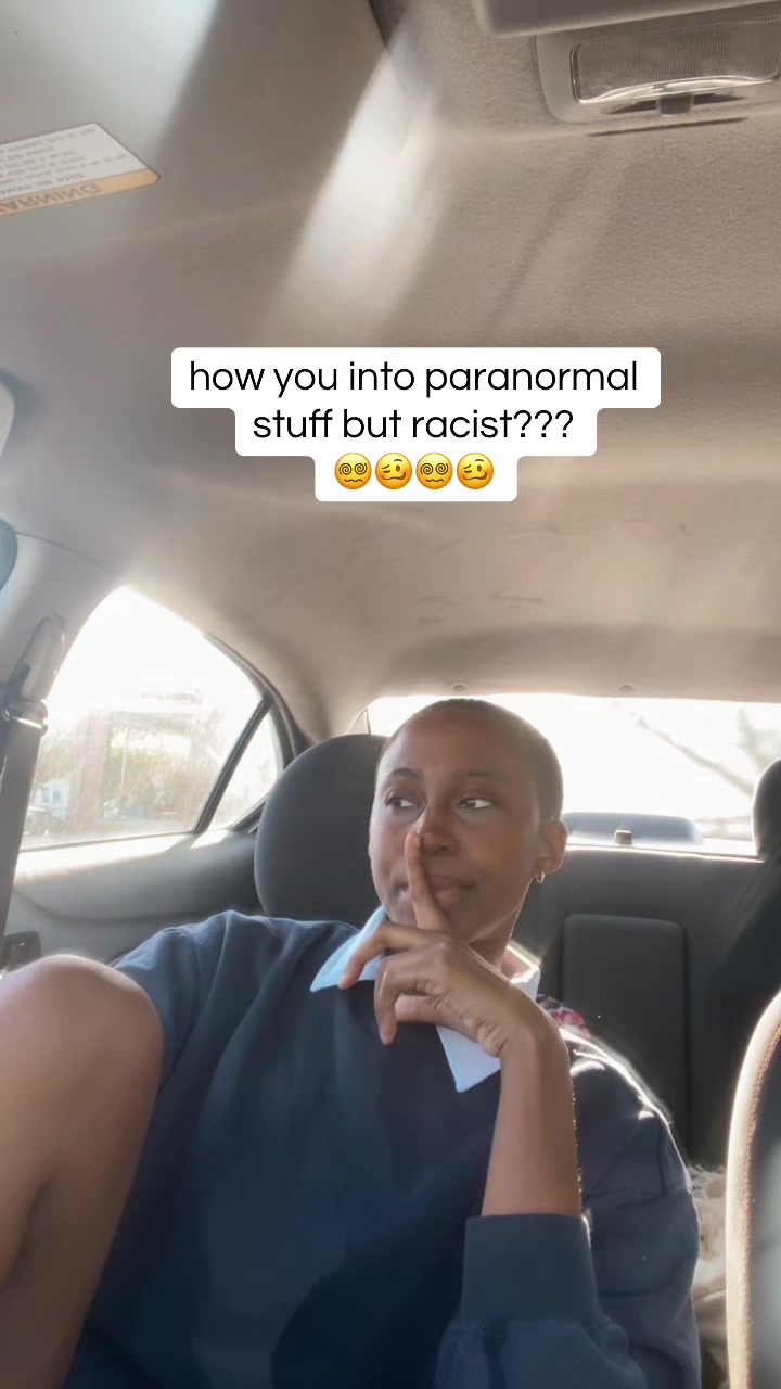 @Tr&egrave;