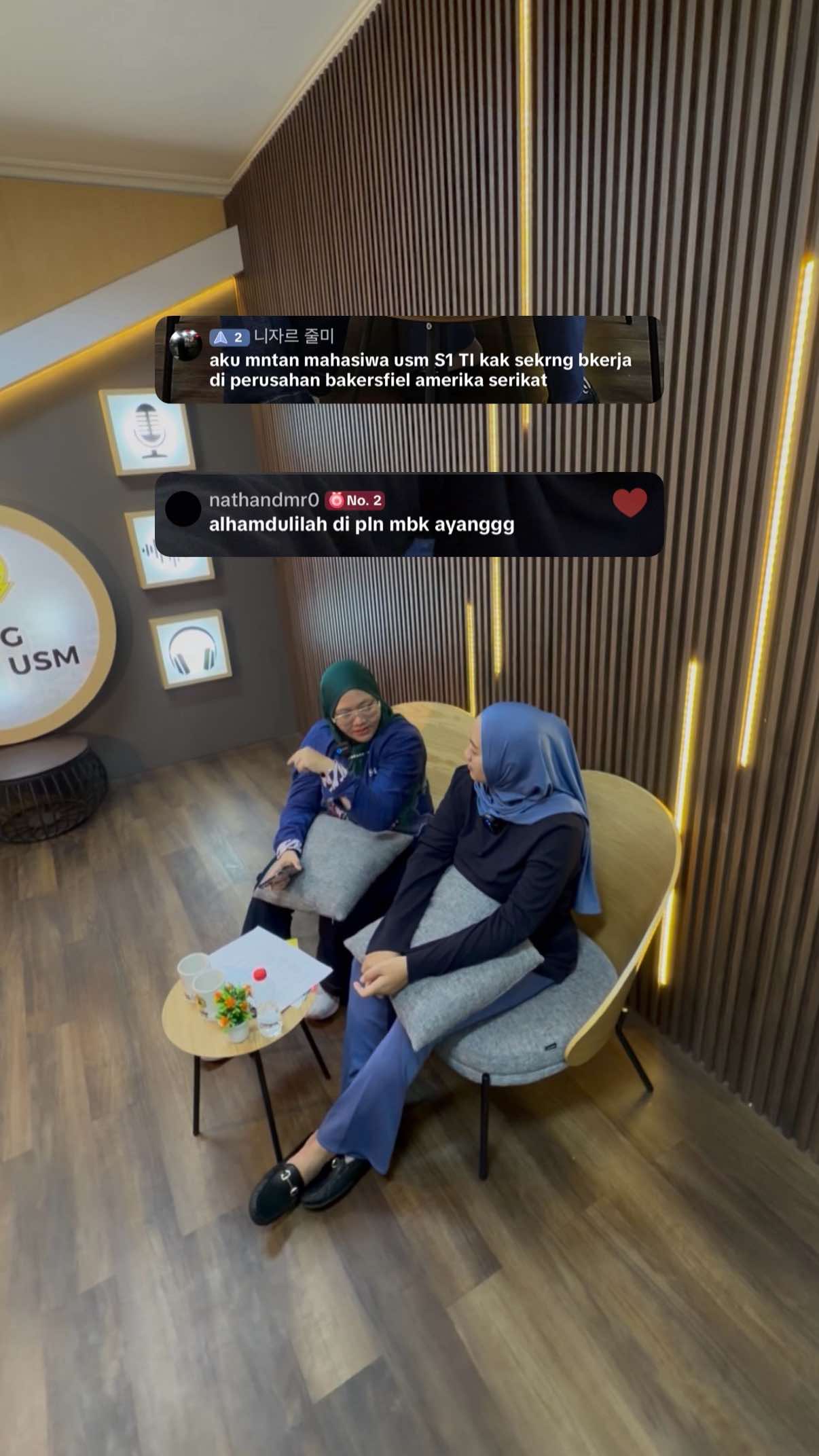 @Ayang Fitrianti