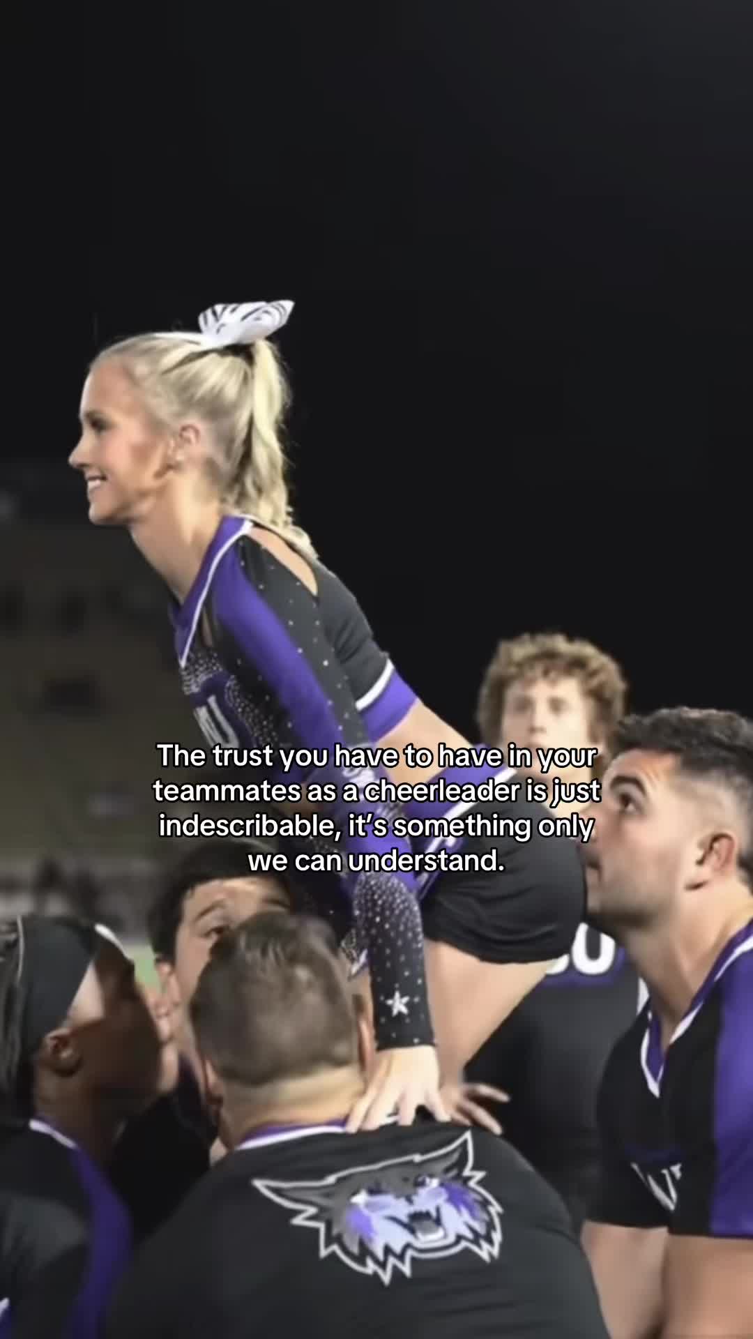 @babsreign