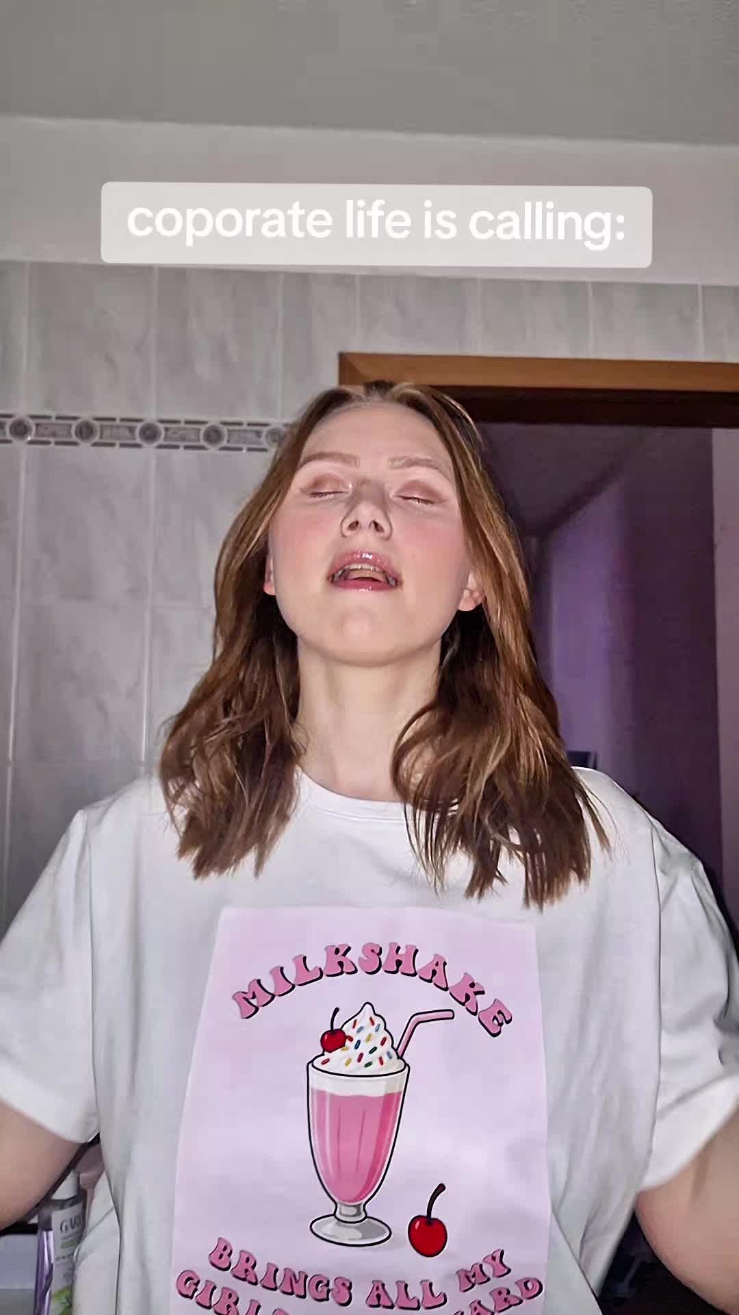 @Mira